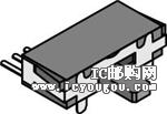 103-5031-EVDƬ